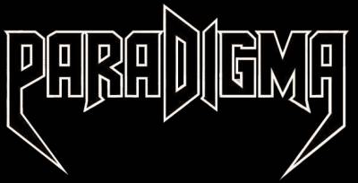 logo Paradigma (COL)